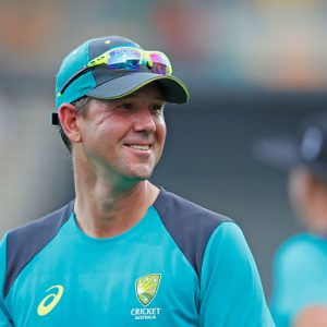 Ashes 2021-22: Ricky Ponting shortlists three batsmen for middle-order role in Ashes later this year