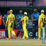 Do IPL players get full salaries when IPL season gets postponed or canceled?