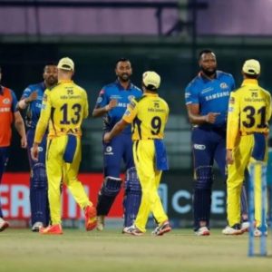 Do IPL players get full salaries when IPL season gets postponed or canceled?