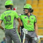 LAH vs MUL Head to Head Records in PSL | Lahore Qalandars vs Multan Sultans Stats | PSL 2021 Match 28