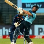 Ben Stokes Injury Update: Will Ben Stokes play international cricket this summer?