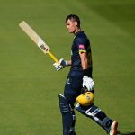 GLA vs MID Fantasy Prediction: Glamorgan vs Middlesex – 18 June 2021 (Cardiff). Marnus Labuschagne, Chris Green, and Eoin Morgan will be the players to look out for in the Fantasy teams.