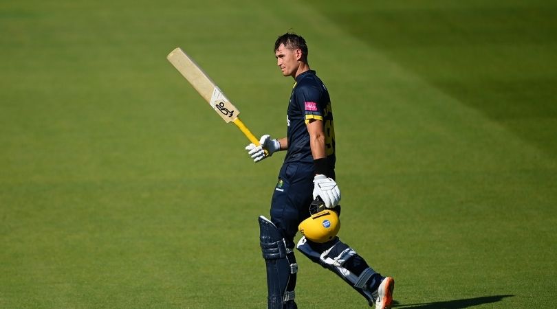 GLA vs MID Fantasy Prediction: Glamorgan vs Middlesex – 18 June 2021 (Cardiff). Marnus Labuschagne, Chris Green, and Eoin Morgan will be the players to look out for in the Fantasy teams.