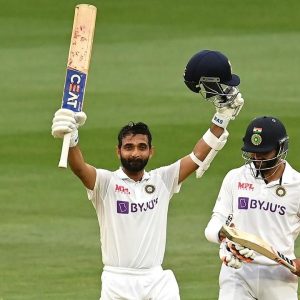 Most runs in WTC 2021: Who has scored the most runs in ICC World Test Championship 2021?