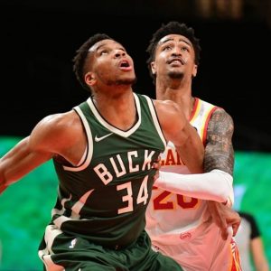 Reddit NBA Streams: How to Watch the 2021 NBA Conference Finals Without r/nbastreams