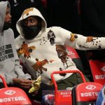 "Kevin Durant is not a Top 5 NBA player": When Max Kellerman unbelievably placed Giannis and Harden above the Nets superstar in NBA's top 5 players