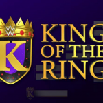 King of the Ring