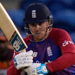 Moeen Ali cricket: Why is Jason Roy not playing today's third T20I between England and Sri Lanka at Ageas Bowl?