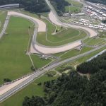 Styrian GP 2021 Weather Forecast: What’s the weather forecast of Spielberg this weekend?