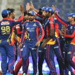 PES vs KAR Fantasy Prediction: Peshawar Zalmi vs Karachi Kings – 15 June 2021 (Abu Dhabi). Babar Azam, Shoaib Malik, and Kamran Akmal are the best fantasy picks for this game.