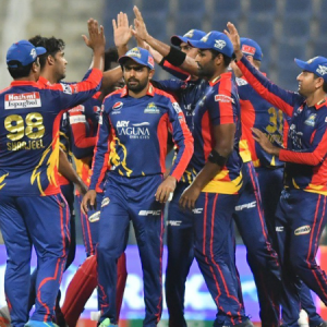 PES vs KAR Fantasy Prediction: Peshawar Zalmi vs Karachi Kings – 15 June 2021 (Abu Dhabi). Babar Azam, Shoaib Malik, and Kamran Akmal are the best fantasy picks for this game.