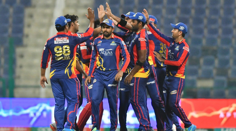 PES vs KAR Fantasy Prediction: Peshawar Zalmi vs Karachi Kings – 15 June 2021 (Abu Dhabi). Babar Azam, Shoaib Malik, and Kamran Akmal are the best fantasy picks for this game.
