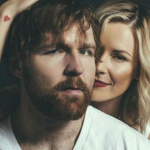 WWE and the Wrestling industry react to the birth of Renee Paquette and Jon Moxley’s child