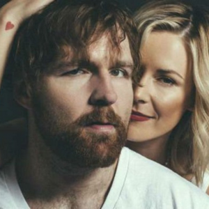 WWE and the Wrestling industry react to the birth of Renee Paquette and Jon Moxley’s child