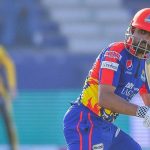 PZ vs KK Head to Head Records in PSL | Peshawar Zalmi vs Karachi Kings Stats | PSL 2021 Eliminator 1