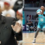 "Well I got hacked": Jalen Rose ends Jay Williams' career on live TV with a joke referencing his tweet gaffe regarding Ime Udoka joining Boston Celtics