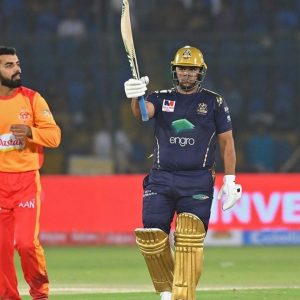 IU vs QG Head to Head Records in PSL | Islamabad United vs Quetta Gladiators Stats | PSL 2021 Match 18