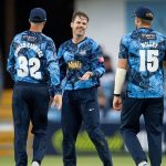 WOR vs YOR Fantasy Prediction: Worcestershire vs Yorkshire – 16 June 2021 (Worcester). Moeen Ali, Jonny Bairstow, and David Willey will be the players to look out for in the Fantasy teams.