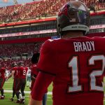 https://cdn-wp.thesportsrush.com/2021/06/4435728d-madden-22-goat-brady.jpg