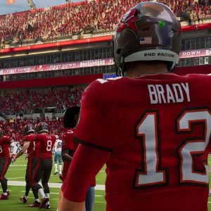 https://cdn-wp.thesportsrush.com/2021/06/4435728d-madden-22-goat-brady.jpg