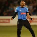 SUS vs SOM Fantasy Prediction: Sussex vs Somerset – 18 June 2021 (Hove). Phil Salt, Luke Wright, George Garton, and Tom Abell will be the players to look out for in the Fantasy teams.