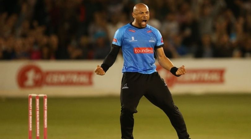 SUS vs SOM Fantasy Prediction: Sussex vs Somerset – 18 June 2021 (Hove). Phil Salt, Luke Wright, George Garton, and Tom Abell will be the players to look out for in the Fantasy teams.