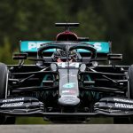 "It would be disingenuous of the FIA not to look at the front wing"– Red Bull demands impartiality from FIA for Mercedes