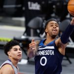 “Byron Scott is an idiot; he was bad”: D’Angelo Russell chronicles what it was like being coached by the Chris Paul’s former head coach when with the Lakers