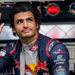"We had no opportunity to offer him more"– Red Bull on Carlos Sainz departure