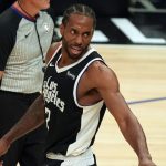 “Kawhi Leonard can’t do it on both ends every single night”: Chris Broussard doesn’t believe the Clippers star can carry his team to victories while playing 40 minutes a night