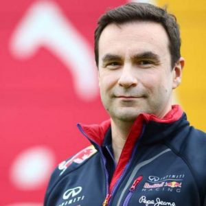 “It goes without saying that Dan will be missed" - Red Bull head of aerodynamics to join Aston Martin