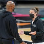 "Sorry I wasn't aware of Chauncey Billups or Jason Kidd's past": Damian Lillard claps back at critics for accusing him of systemically supporting those accused of crimes against women