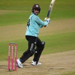 SUR vs GLA Fantasy Prediction: Surrey vs Glamorgan – 14 June 2021 (London). Marnus Labuschagne, Sam Curran, and Jason Roy will be the players to look out for in the Fantasy teams.