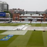Weather forecast Lord’s London: What is the weather report for Day 4 of England vs New Zealand Test?