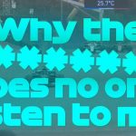 “I loved it that he speaks his mind now" - Toto Wolff 'happy' with furious Valtteri Bottas rant on team radio during French GP