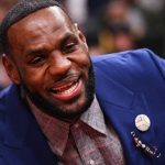 “Kevin Durant would have never joined the Warriors if LeBron James hadn’t joined the Miami Heat”: Chris Broussard justifies the Lakers MVP being the ‘most hated NBA player’