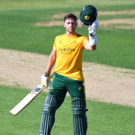 DUR vs NOT Fantasy Prediction: Durham vs Nottinghamshire – 9 June 2021 (Chester-le-Street). Ben Raine, Alex Hales, and Joe Clarke will be the players to look out for in the Fantasy teams.