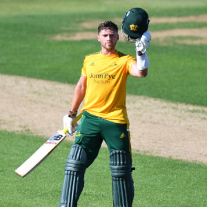 DUR vs NOT Fantasy Prediction: Durham vs Nottinghamshire – 9 June 2021 (Chester-le-Street). Ben Raine, Alex Hales, and Joe Clarke will be the players to look out for in the Fantasy teams.