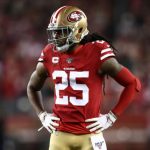 nfl free agency 2021