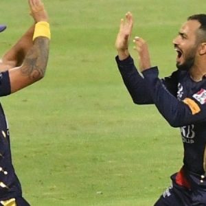 MUL vs QUE Fantasy Prediction: Multan Sultans vs Quetta Gladiators – 16 June 2021 (Abu Dhabi). Mohammad Rizwan, Imran Tahir, Jake Weatherald, and Mohammad Nawaz are the best fantasy picks for this game.