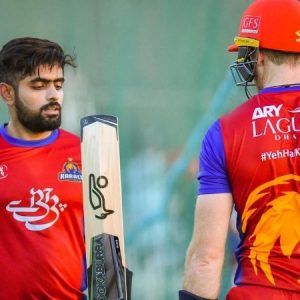 MUL vs KAR Fantasy Prediction: Multan Sultans vs Karachi Kings – 10 June 2021 (Abu Dhabi). Babar Azam and Mohammad Rizwan are the best fantasy picks for this game.