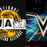 Billy Corgan reveals why WWE refused to buy NWA