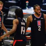 "Will Kawhi Leonard retire as the Clippers G.O.A.T?": How the 2x NBA Finals MVP can cement his legacy with 3 franchises