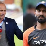 Commentators in WTC Final 2021: Full list of Star Sports commentators for IND vs NZ World Test Championship Final