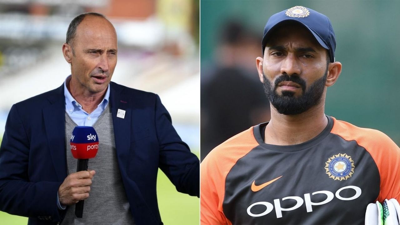 Commentators in WTC Final 2021: Full list of Star Sports commentators for IND vs NZ World Test Championship Final