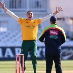 DUR vs NOT Head to Head Records in T20 Blast | Durham vs Nottinghamshire Stats | Vitality T20 Blast 2021