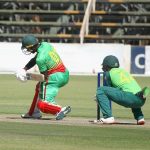 ZIM-A vs SA-A Fantasy Prediction: Zimbabwe A vs South Africa A – 2 June 2021 (Harare). Reeza Hendricks, Janneman Malan, Ryan Rickelton, and Dwaine Pretorius are the best fantasy picks of this game.