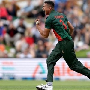 LOR vs MSC Fantasy Prediction: Legends of Rupganj vs Mohammedan Sporting Club – 10 June 2021 (Dhaka). Shakib al Hasan, Taskin Ahmed, and Nabil Samad are the best fantasy picks of this game.
