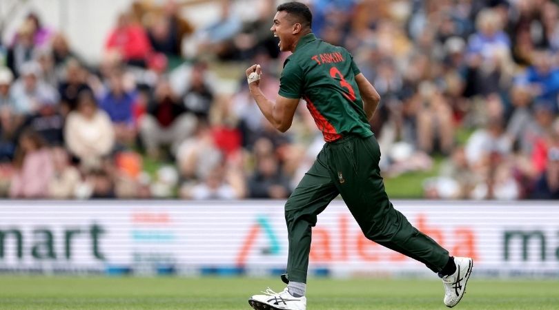LOR vs MSC Fantasy Prediction: Legends of Rupganj vs Mohammedan Sporting Club – 10 June 2021 (Dhaka). Shakib al Hasan, Taskin Ahmed, and Nabil Samad are the best fantasy picks of this game.