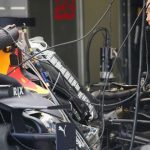 "We experienced what it means to be a works team"– Red Bull doesn't want to buy anymore engines